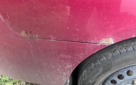 Hyundai Elantra IV, 2007 год, 550 000 рублей, 9 фотография