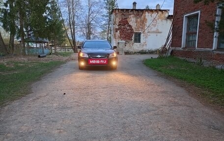 Chevrolet Epica, 2008 год, 400 000 рублей, 4 фотография