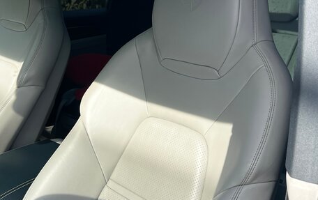 Porsche Cayenne III, 2018 год, 6 600 000 рублей, 12 фотография