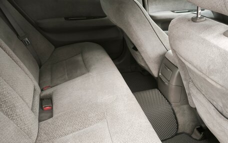 Toyota Mark II IX (X110), 2001 год, 720 000 рублей, 12 фотография