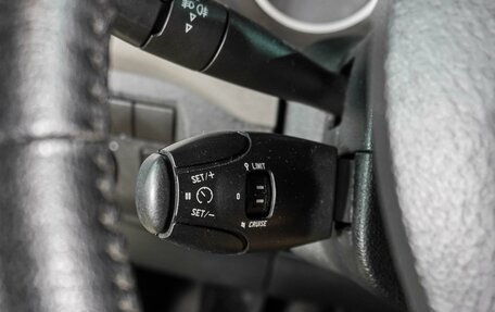 Peugeot Partner II рестайлинг 2, 2011 год, 679 000 рублей, 14 фотография