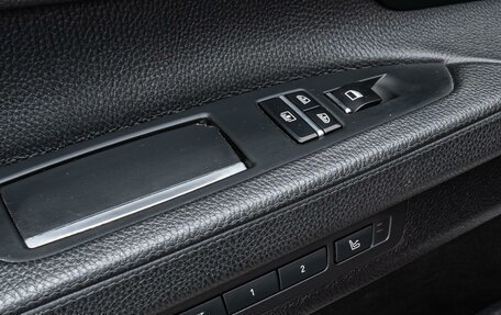 BMW 7 серия, 2015 год, 2 800 000 рублей, 26 фотография