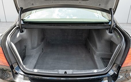 BMW 7 серия, 2015 год, 2 800 000 рублей, 27 фотография