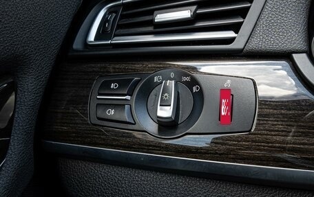 BMW 7 серия, 2015 год, 2 800 000 рублей, 19 фотография