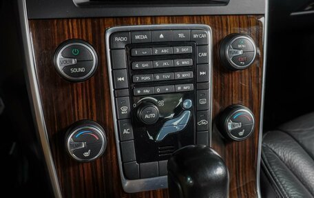 Volvo S60 III, 2011 год, 1 119 000 рублей, 12 фотография