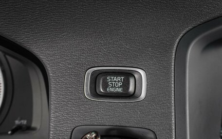 Volvo S60 III, 2011 год, 1 119 000 рублей, 18 фотография