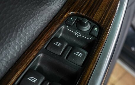 Volvo S60 III, 2011 год, 1 119 000 рублей, 19 фотография