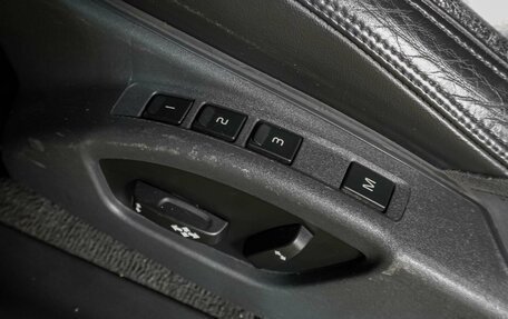 Volvo S60 III, 2011 год, 1 119 000 рублей, 15 фотография