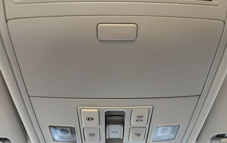 Volkswagen Bora, 2023 год, 1 210 000 рублей, 13 фотография