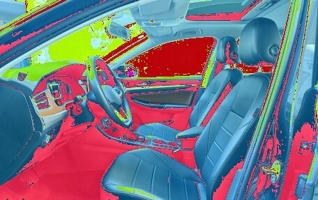 Volkswagen Bora, 2023 год, 1 210 000 рублей, 6 фотография