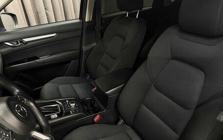 Mazda CX-5 II, 2019 год, 2 799 777 рублей, 8 фотография