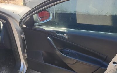 Volkswagen Passat B6, 2006 год, 600 000 рублей, 1 фотография