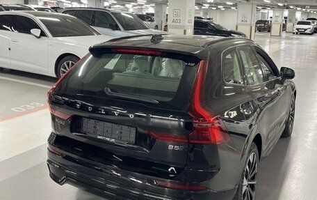 Volvo XC60 II, 2026 год, 7 570 000 рублей, 5 фотография
