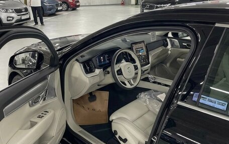 Volvo XC60 II, 2026 год, 7 570 000 рублей, 6 фотография