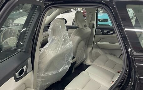 Volvo XC60 II, 2026 год, 7 570 000 рублей, 7 фотография