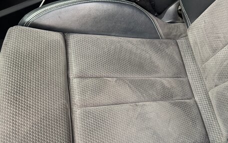 Audi A4, 2017 год, 2 400 000 рублей, 10 фотография