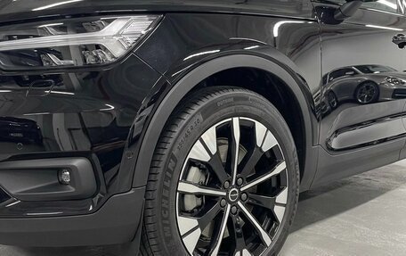 Volvo XC60 II, 2026 год, 7 570 000 рублей, 8 фотография