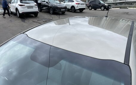 KIA cee'd III, 2012 год, 975 000 рублей, 10 фотография