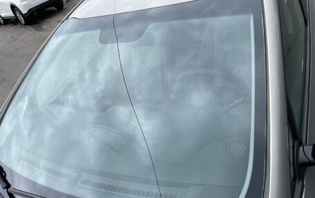 KIA cee'd III, 2012 год, 975 000 рублей, 21 фотография