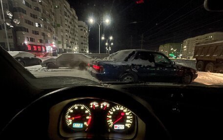Volkswagen Golf IV, 1999 год, 215 000 рублей, 3 фотография