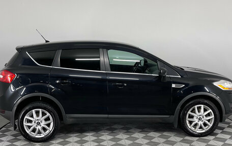 Ford Kuga III, 2011 год, 1 150 000 рублей, 5 фотография