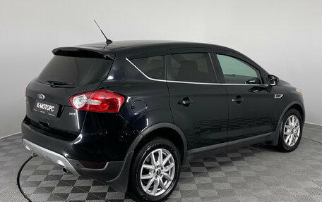 Ford Kuga III, 2011 год, 1 150 000 рублей, 6 фотография