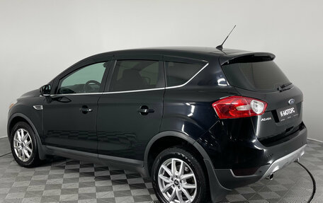 Ford Kuga III, 2011 год, 1 150 000 рублей, 8 фотография