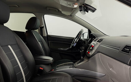 Ford Kuga III, 2011 год, 1 150 000 рублей, 10 фотография
