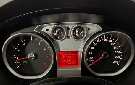 Ford Kuga III, 2011 год, 1 150 000 рублей, 13 фотография