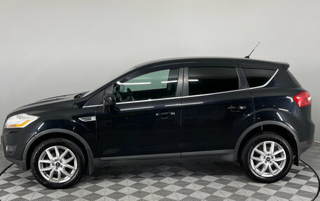 Ford Kuga III, 2011 год, 1 150 000 рублей, 9 фотография
