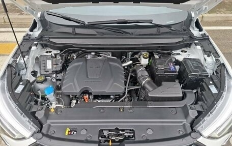 Haval Jolion, 2026 год, 2 449 000 рублей, 12 фотография