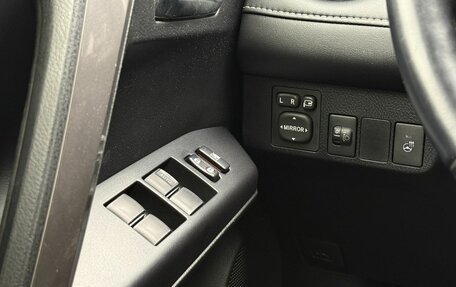 Toyota RAV4, 2016 год, 2 350 000 рублей, 15 фотография