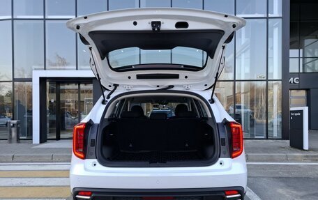 Haval Jolion, 2026 год, 2 049 000 рублей, 11 фотография