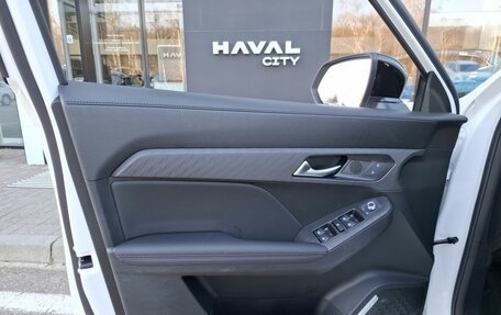 Haval Jolion, 2026 год, 2 049 000 рублей, 13 фотография