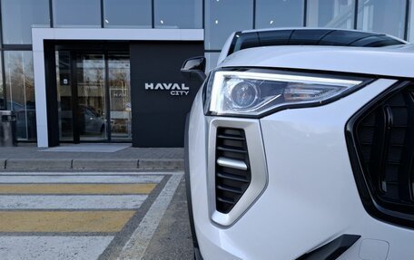 Haval Jolion, 2026 год, 2 049 000 рублей, 4 фотография