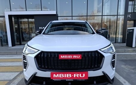 Haval Jolion, 2026 год, 2 049 000 рублей, 3 фотография