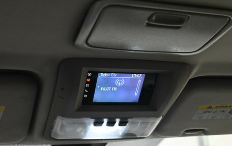 Land Rover Discovery IV, 2010 год, 1 610 000 рублей, 13 фотография