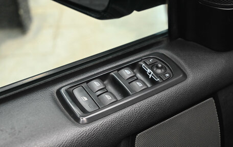 Land Rover Discovery IV, 2010 год, 1 610 000 рублей, 14 фотография