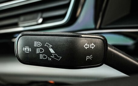 Volkswagen Teramont I, 2022 год, 4 999 000 рублей, 16 фотография