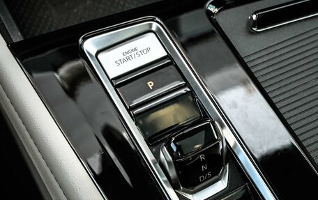 Volkswagen Teramont I, 2022 год, 4 999 000 рублей, 22 фотография