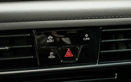 Volkswagen Teramont I, 2022 год, 4 999 000 рублей, 21 фотография