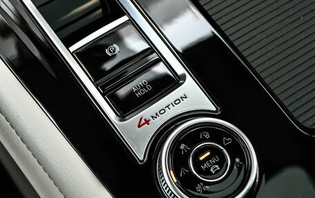 Volkswagen Teramont I, 2022 год, 4 999 000 рублей, 23 фотография
