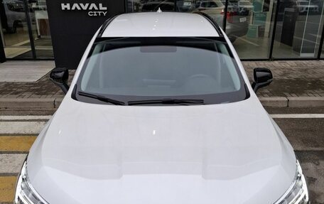 Haval Jolion, 2026 год, 2 649 000 рублей, 5 фотография
