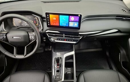 Haval Jolion, 2026 год, 2 649 000 рублей, 14 фотография