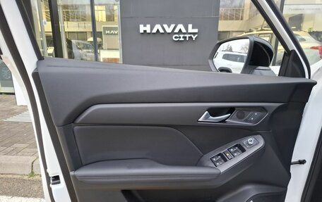 Haval Jolion, 2026 год, 2 649 000 рублей, 10 фотография