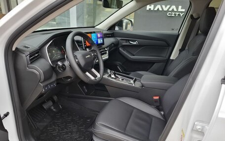 Haval Jolion, 2026 год, 2 649 000 рублей, 11 фотография