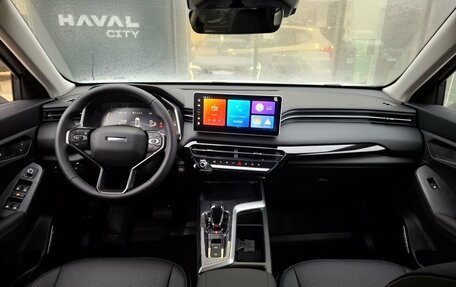 Haval Jolion, 2026 год, 2 649 000 рублей, 12 фотография