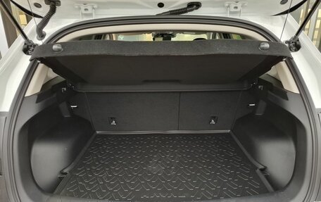 Haval Jolion, 2026 год, 2 649 000 рублей, 17 фотография