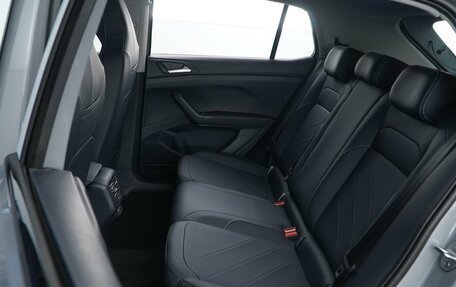 Volkswagen Tiguan II, 2018 год, 2 047 055 рублей, 9 фотография