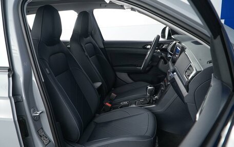 Volkswagen Tiguan II, 2018 год, 2 047 055 рублей, 8 фотография
